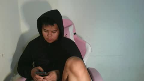 Snapshot of toby_hammer chatting on September 2025 02:35:01 AM toby_hammer online show from September 2025 02:35:01 AM