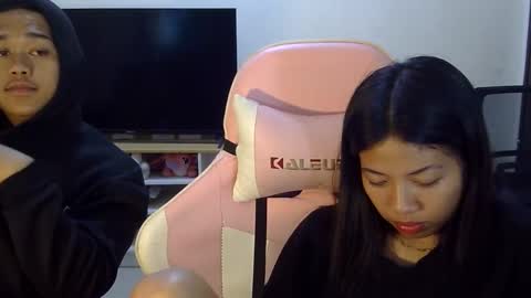 Snapshot of toby_hammer chatting on October 2025 04:42:02 PM toby_hammer online show from October 2025 04:42:02 PM