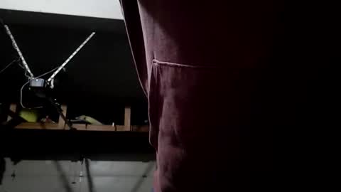 todayistheday86 online show from November 2025 04:36:01 AM