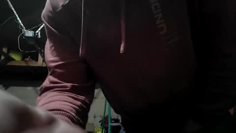 todayistheday86 online show from November 2025 04:15:02 AM