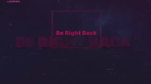 Todd online show from February 2025 03:53:02 PM