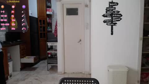 Todd online show from February 2025 02:53:01 AM