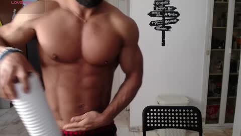 Todd online show from March 2025 10:45:02 AM