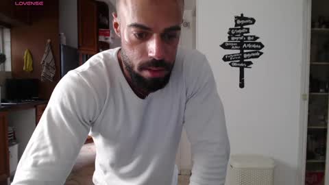 Todd online show from March 2025 11:25:02 AM