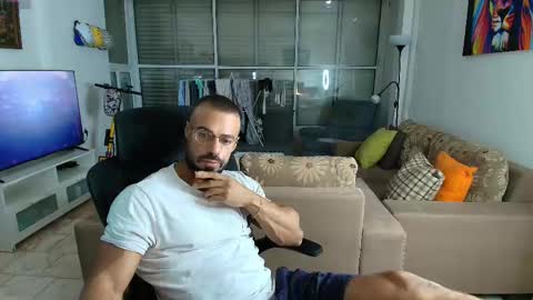 Todd online show from November 2025 05:00:02 PM