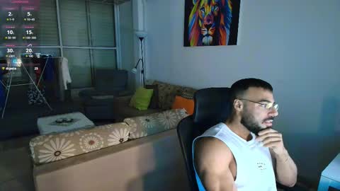 Todd online show from January 2026 06:34:01 PM