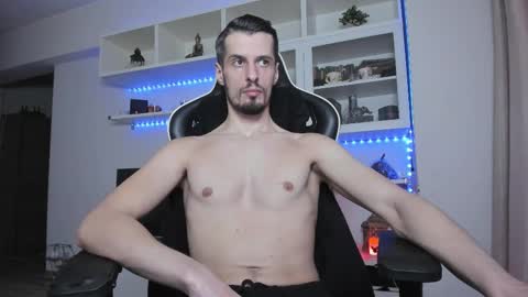 Todd online show from January 2026 08:30:01 AM