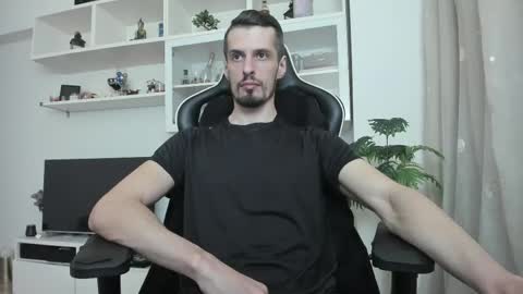 Todd online show from April 2026 04:38:02 PM