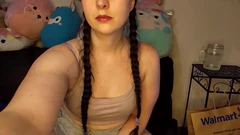 Snapshot of toddharley29 chatting on November 2025 03:05:02 AM toddharley29 online show from November 2025 03:05:02 AM