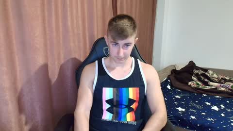 Snapshot of todhorny987 chatting on January 2025 05:59:01 AM todhorny987 online show from January 2025 05:59:01 AM