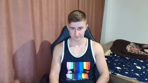 Snapshot of todhorny987 chatting on January 2025 05:44:02 AM todhorny987 online show from January 2025 05:44:02 AM