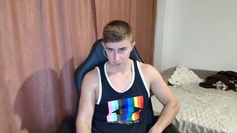 Snapshot of todhorny987 chatting on January 2025 07:43:02 AM todhorny987 online show from January 2025 07:43:02 AM