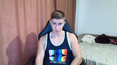 Snapshot of todhorny987 chatting on January 2025 10:38:01 AM todhorny987 online show from January 2025 10:38:01 AM