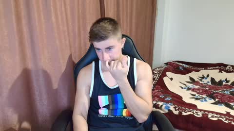 Snapshot of todhorny987 chatting on January 2025 06:03:02 AM todhorny987 online show from January 2025 06:03:02 AM