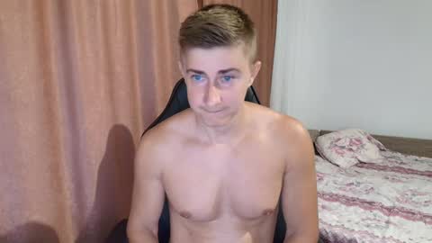 Snapshot of todhorny987 chatting on February 2025 06:09:02 AM todhorny987 online show from February 2025 06:09:02 AM