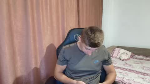 Snapshot of todhorny987 chatting on February 2025 05:25:01 AM todhorny987 online show from February 2025 05:25:01 AM