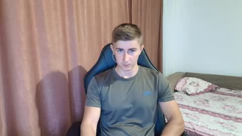 Snapshot of todhorny987 chatting on February 2025 07:10:01 AM todhorny987 online show from February 2025 07:10:01 AM