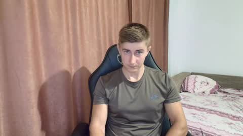 Snapshot of todhorny987 chatting on February 2025 06:28:01 AM todhorny987 online show from February 2025 06:28:01 AM