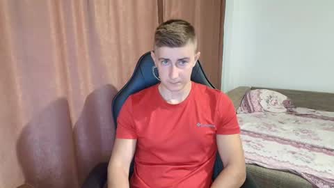 Snapshot of todhorny987 chatting on February 2025 05:41:01 AM todhorny987 online show from February 2025 05:41:01 AM