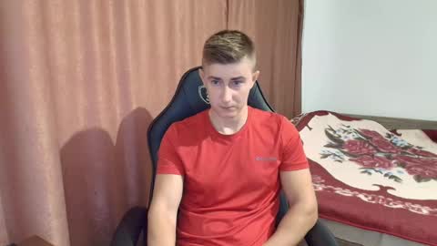 Snapshot of todhorny987 chatting on March 2025 06:37:01 AM todhorny987 online show from March 2025 06:37:01 AM