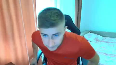 Snapshot of todhorny987 chatting on March 2025 11:01:02 AM todhorny987 online show from March 2025 11:01:02 AM