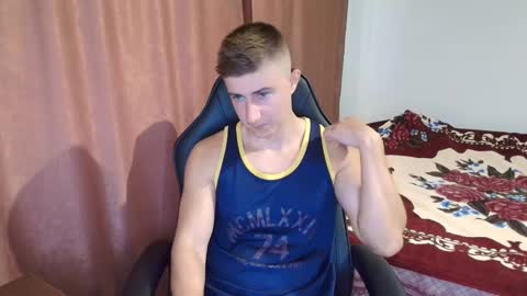 Snapshot of todhorny987 chatting on March 2025 05:57:01 AM todhorny987 online show from March 2025 05:57:01 AM