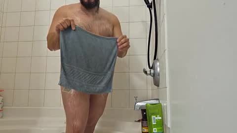 Snapshot of todopoderoso42069 chatting on September 2025 07:30:02 AM todopoderoso42069 online show from September 2025 07:30:02 AM