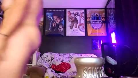 Snapshot of todopoderoso42069 chatting on September 2025 06:42:02 PM todopoderoso42069 online show from September 2025 06:42:02 PM