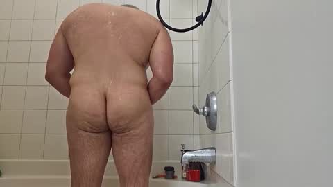 Snapshot of todopoderoso42069 chatting on September 2025 10:01:02 PM todopoderoso42069 online show from September 2025 10:01:02 PM