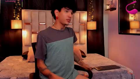 todoroki_g online show from October 2025 12:06:01 PM