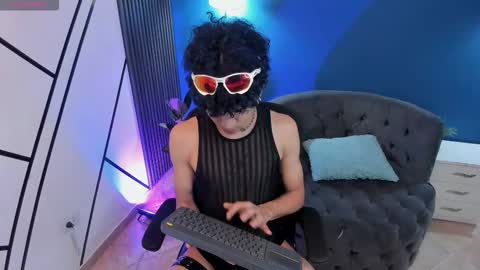 todoroki_g online show from November 2025 12:00:02 PM