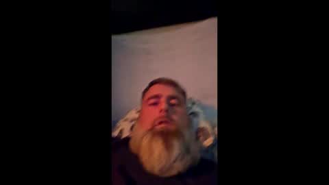 Toe Daddy 69 online show from January 2026 09:25:02 AM