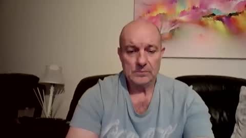 toerag69 online show from November 2025 04:12:02 PM