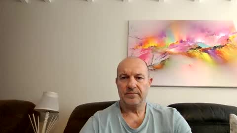 toerag69 online show from November 2025 12:44:02 PM