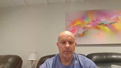 Snapshot of toerag69 chatting on May 2026 11:16:02 AM toerag69 online show from May 2026 11:16:02 AM