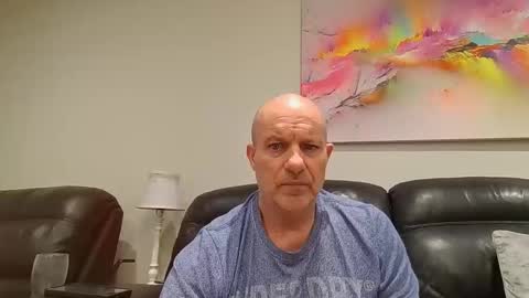 Snapshot of toerag69 chatting on May 2026 11:21:02 PM toerag69 online show from May 2026 11:21:02 PM