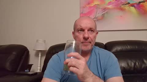 Snapshot of toerag69 chatting on May 2026 11:57:01 PM toerag69 online show from May 2026 11:57:01 PM