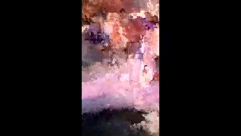 Snapshot of toesseot chatting on April 2026 01:25:02 AM Toesseot online show from April 2026 01:25:02 AM