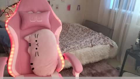 Elma online show from March 2026 04:53:02 AM