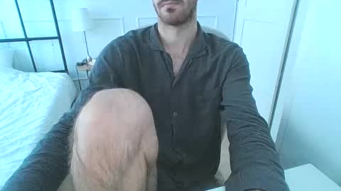 Snapshot of toja112 chatting on December 2024 09:58:01 AM Martin online show from December 2024 09:58:01 AM