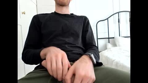 Snapshot of toja112 chatting on February 2025 01:10:02 PM Martin online show from February 2025 01:10:02 PM