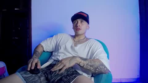 tojiheria online show from December 2025 09:12:02 PM