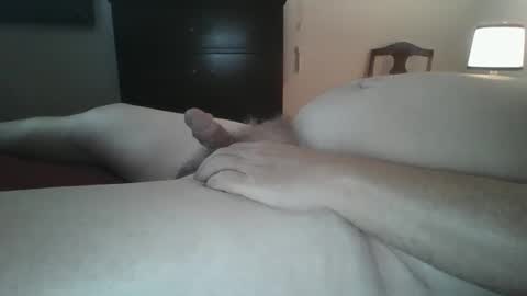 tokenpoken64 online show from September 2025 09:43:02 AM