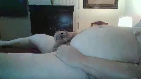 tokenpoken64 online show from October 2025 07:53:02 AM