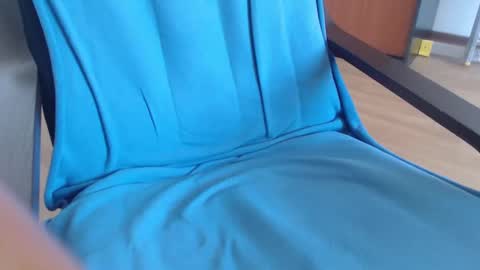 tokensnone online show from March 2025 11:07:01 AM