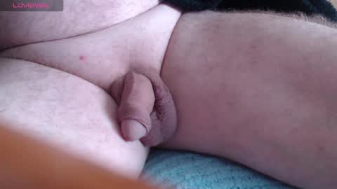 tokensnone online show from October 2025 08:47:02 AM