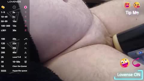 tokensnone online show from January 2026 02:19:01 PM