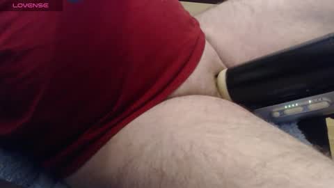 tokensnone online show from March 2026 06:47:01 PM