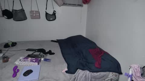 Snapshot of tokichax60 chatting on February 2026 05:33:02 AM tokichax60 online show from February 2026 05:33:02 AM