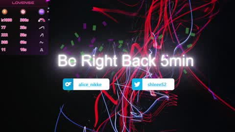 Snapshot of tokio_m chatting on January 2025 03:20:02 AM Alice online show from January 2025 03:20:02 AM